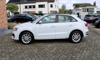 Audi Q3 1.4 TFSI bwj 09/2017 Perfecte staat !! S-Line, Auto's, Audi, Xenon verlichting, Te koop, Benzine, 5 deurs