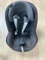 Autostoel pearl maxi-cosi, Kinderen en Baby's, Ophalen, Gebruikt, Maxi-Cosi