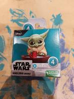 figurine Mandalorian, Ophalen of Verzenden, Nieuw