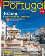 Vacances Portugal: Maison de campagne (Alentejo), Vacances, Maisons de vacances | Portugal, Plaine de jeux, Campagne, Montagnes ou collines