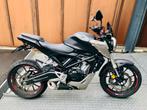 cb125 r abs 2018 13234km garantie 1,2,3ans jhbmotos, Motos, 1 cylindre, 12 à 35 kW, Autre, 125 cm³