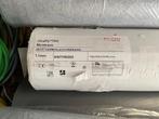 Firestone UltraPly  TPO Membrane voor dakbedekking, Bricolage & Construction, Tuiles & Revêtements de toit, Membrane goudronnée