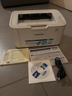 Samsung printer, Computers en Software, Printers, Ophalen, Printer