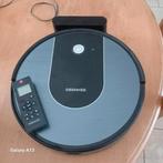 Robotstofzuiger DK700, Ophalen of Verzenden