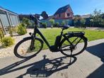 Elektrische fiets Cube Bosch middenmotor, Ophalen, Zo goed als nieuw, Cube
