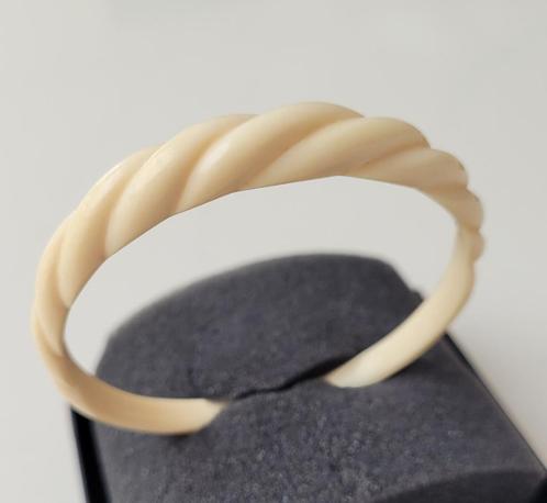 ARMBAND IVOOR, Handtassen en Accessoires, Armbanden, Zo goed als nieuw, Overige materialen, Overige kleuren, Ophalen of Verzenden