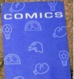 flippos, Topshots, Croky Caps, Megaman, Spacix, Comics, Enlèvement ou Envoi, Flippos en vrac