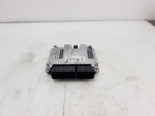 COMPUTER MOTOR BMW 3 serie (F30) (01-2011/10-2018), Auto-onderdelen, Elektronica en Kabels, BMW, Gebruikt