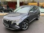 Hyundai Tucson 48V-HYBRID / 360 CAMERA / CARPLAY / ZTLVRWM, Auto's, Automaat, Gebruikt, 4 cilinders, 127 g/km