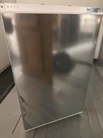 Ijskast tafelmodel, Elektronische apparatuur, Ophalen, Zo goed als nieuw