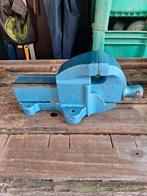 Bankschroef, Doe-het-zelf en Bouw, Werkbanken, Ophalen, Bankschroef