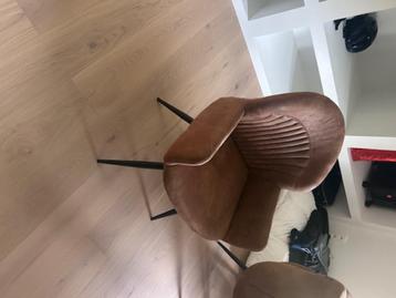 Stoelen te koop beschikbaar voor biedingen