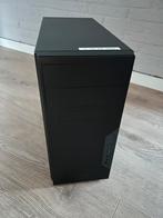 Desktop PC / i3 7100 / 8GB / SSD - 2 stuks = 235€, Comme neuf, SSD, Enlèvement ou Envoi