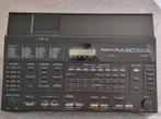 Roland RA 50, Muziek en Instrumenten, Ophalen of Verzenden, Gebruikt, Roland
