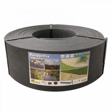 Kit bordures parterre / Jardin  beschikbaar voor biedingen