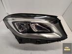 Mercedes GLA W156 Lift Full Ledlamp met hoge prestaties rech, Gebruikt, Mercedes-Benz