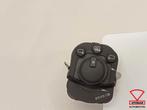Audi A3 8P Spiegelverstelling Schakelaar 8E0959565, Auto-onderdelen, Dashboard en Schakelaars, Gebruikt, Audi