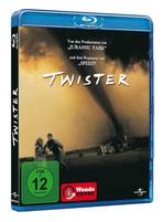 Twister (Sealed), Verzenden, Nieuw in verpakking, Actie