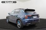 Lynk & Co 01 1.5T PHEV MORE - ADAPTIVE CRUISE - DAB - KEYLE, 0 min, Hybride Elektrisch/Benzine, 193 kW, SUV of Terreinwagen