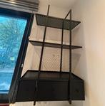 Ophangbaar keukenrek, Huis en Inrichting, Ophalen, Zo goed als nieuw