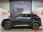 Peugeot 2008 1.2 Turbo Allure Pack 131pk EAT8, Achat, Euro 6, Entreprise, 5 portes