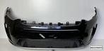 BUMPER RANGE ROVER DISCOVERY SPORT L550 VOORBUMPER ORIGINEEL, Enlèvement ou Envoi, Utilisé, Land Rover