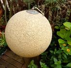 retro hanglusters, Antiek en Kunst, Ophalen of Verzenden