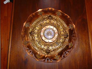 oude antieke wandklok japy freres beschikbaar voor biedingen