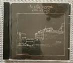 Cd The Silja Symphony, Ophalen of Verzenden, Zo goed als nieuw