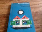 Maurits Sabbe : Een mei van vroomheid, Enlèvement ou Envoi, Utilisé, Sabbe maurits, Belgique