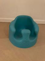 siège de baby / de bain, Enlèvement, Utilisé