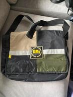 Dr Martens schoudertas, Ophalen of Verzenden, Gebruikt, Zwart, Overige merken