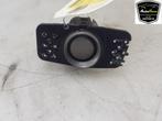 PARKEERSENSOR Ford S-Max (WPC) (01-2015/06-2018), Gebruikt, Ford