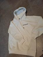 Balenciaga Hoodie, Kleding | Heren, Maat 48/50 (M), Wit, Ophalen of Verzenden, Zo goed als nieuw