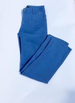 Liu Jo XS blauwe broek, Kleding | Dames, Liu-Jo, Blauw, Ophalen of Verzenden, Zo goed als nieuw