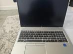 HP Elitebook 850 g8 i7 11e, Computers en Software, Ophalen, I7 Intel Core, 2 tot 3 Ghz, 15 inch