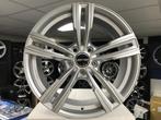 NIEUWE 19 inch 5x120 GMP aluminium sportvelgenset o.a. BMW, Auto-onderdelen, Banden en Velgen, Ophalen of Verzenden, Nieuw, 19 inch