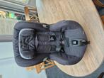 maxi cosi axiss, Kinderen en Baby's, Autostoeltjes, Ophalen, Zo goed als nieuw, Isofix