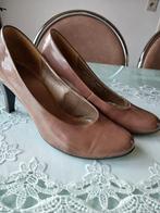 Bruine pumps, Kleding | Dames, Ophalen, Pumps, Bruin, Gabor