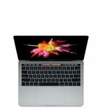 Mac book pro A1706, Enlèvement ou Envoi, Comme neuf