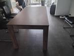 Eettafel, Huis en Inrichting, Tafels | Eettafels, Ophalen