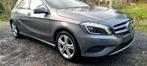 Mercedes a200 4 matic, Autos, Mercedes-Benz, Classe A, Achat, Euro 6, 5 portes