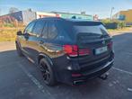 BMW X5 PACK SPORT HYBRID, X5, Bedrijf, Sportpakket, Te koop