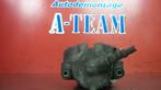REMKLAUW LINKS VOOR BMW 5 serie Touring (E39), Gebruikt, BMW