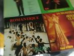 Lot 80 tal LP's, Cd's en Dvd's, Ophalen, Gebruikt