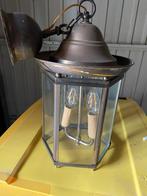 Lanterne, Jardin & Terrasse, Éclairage extérieur, Enlèvement, Utilisé