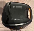 JBL partybox 100, Audio, Tv en Foto, Luidsprekerboxen, Ophalen, JBL