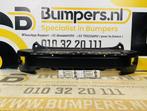 Bumper Peugeot 2008 2019-2024 Achterbumper 2-H1-11169T, Auto-onderdelen, Carrosserie, Ophalen of Verzenden, Gebruikt, Achter, Bumper