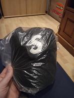 Supreme Wool S Logo 6 Panel (FW21), Nieuw, Pet, Supreme, One size fits all