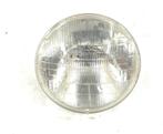 Sealed Beam koplamp WAGNER., Auto-onderdelen, Verlichting, Gebruikt, Ophalen, Oldtimer onderdelen